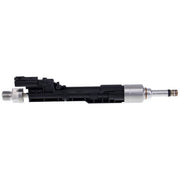 Fuel Injector GB Reman 855-12107
