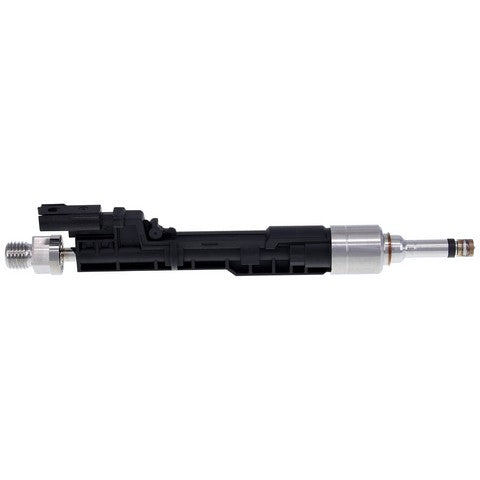 Fuel Injector GB Reman 855-12107