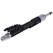 Fuel Injector GB Reman 855-12107