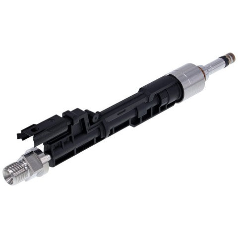 Fuel Injector GB Reman 855-12107