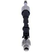 Fuel Injector GB Reman 855-12107