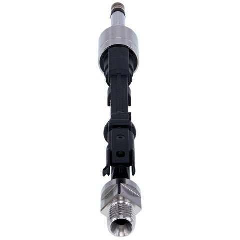 Fuel Injector GB Reman 855-12107
