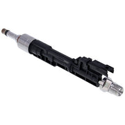 Fuel Injector GB Reman 855-12107