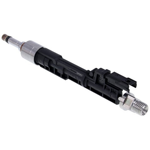 Fuel Injector GB Reman 855-12107