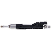 Fuel Injector GB Reman 855-12107