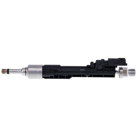 Fuel Injector GB Reman 855-12107