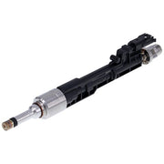 Fuel Injector GB Reman 855-12107