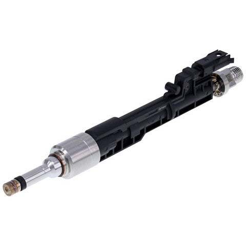 Fuel Injector GB Reman 855-12107