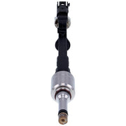 Fuel Injector GB Reman 855-12107