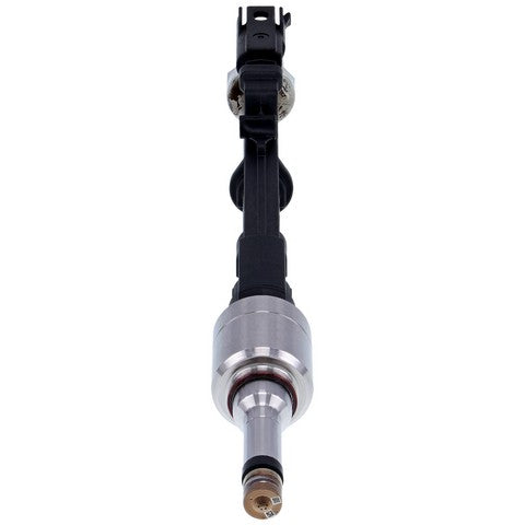 Fuel Injector GB Reman 855-12107
