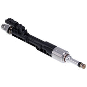 Fuel Injector GB Reman 855-12107