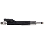Fuel Injector GB Reman 855-12108