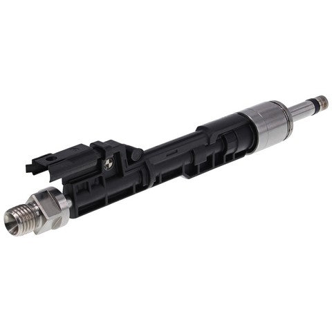 Fuel Injector GB Reman 855-12108
