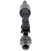 Fuel Injector GB Reman 855-12108