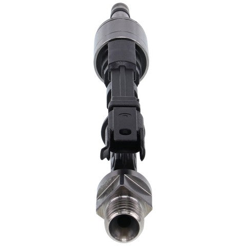Fuel Injector GB Reman 855-12108