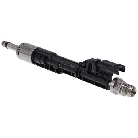 Fuel Injector GB Reman 855-12108