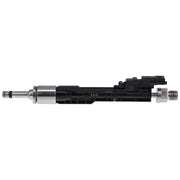 Fuel Injector GB Reman 855-12108