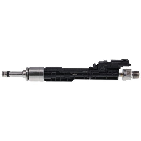 Fuel Injector GB Reman 855-12108