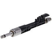Fuel Injector GB Reman 855-12108