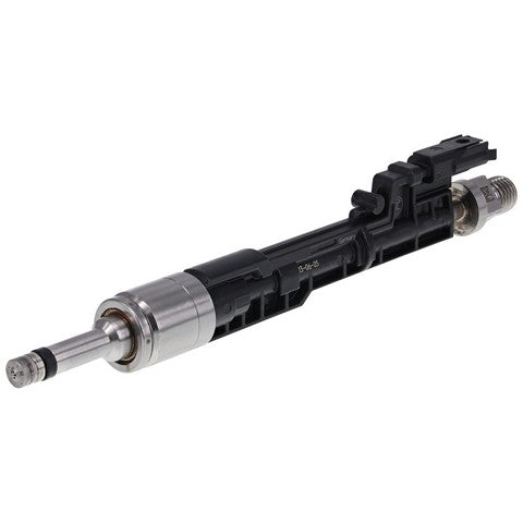 Fuel Injector GB Reman 855-12108
