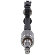 Fuel Injector GB Reman 855-12108