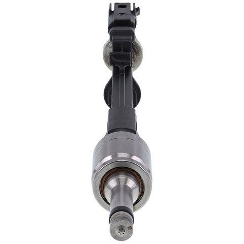 Fuel Injector GB Reman 855-12108