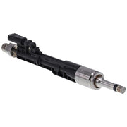 Fuel Injector GB Reman 855-12108