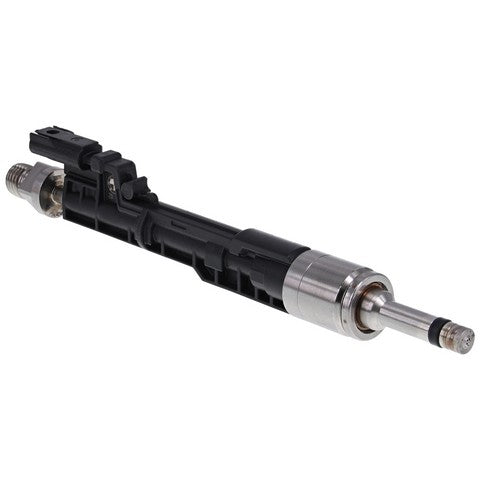 Fuel Injector GB Reman 855-12108