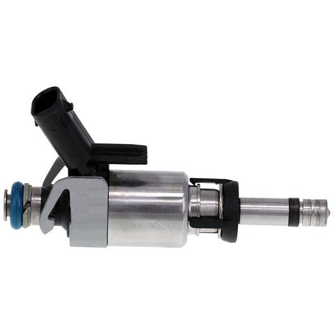 Fuel Injector GB Reman 855-12109