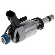 Fuel Injector GB Reman 855-12109
