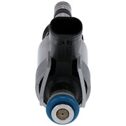 Fuel Injector GB Reman 855-12109