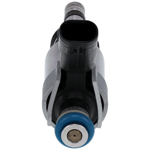 Fuel Injector GB Reman 855-12109