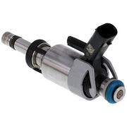Fuel Injector GB Reman 855-12109
