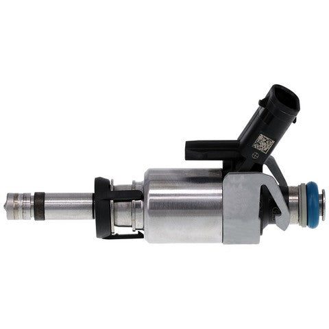 Fuel Injector GB Reman 855-12109