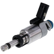 Fuel Injector GB Reman 855-12109