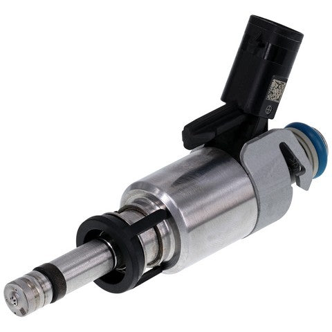 Fuel Injector GB Reman 855-12109