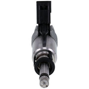 Fuel Injector GB Reman 855-12109