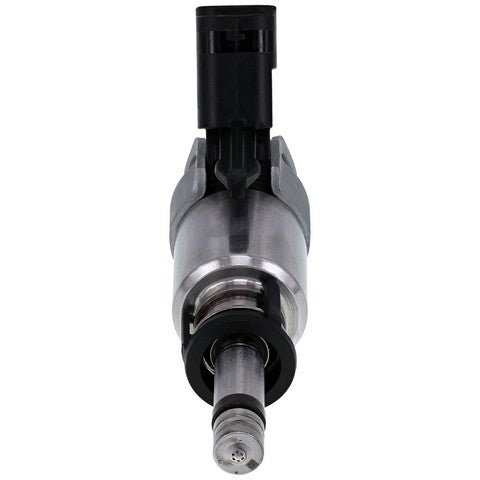 Fuel Injector GB Reman 855-12109