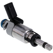 Fuel Injector GB Reman 855-12109
