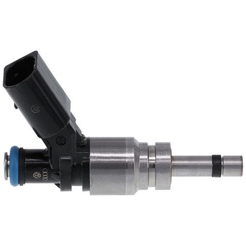 Fuel Injector GB Reman 855-12112