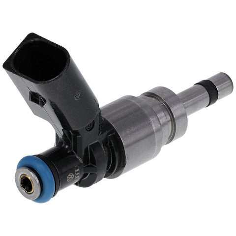 Fuel Injector GB Reman 855-12112