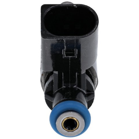 Fuel Injector GB Reman 855-12112