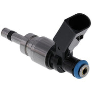 Fuel Injector GB Reman 855-12112