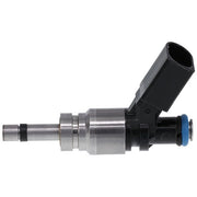 Fuel Injector GB Reman 855-12112