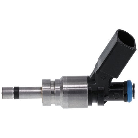 Fuel Injector GB Reman 855-12112