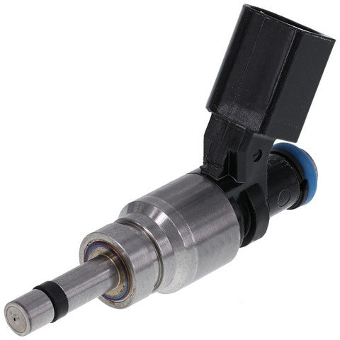 Fuel Injector GB Reman 855-12112