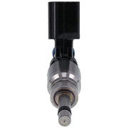 Fuel Injector GB Reman 855-12112