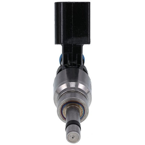 Fuel Injector GB Reman 855-12112