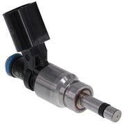 Fuel Injector GB Reman 855-12112