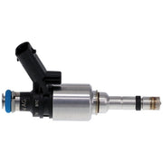Fuel Injector GB Reman 855-12113